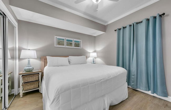 Seychelles 308 - Foto 7