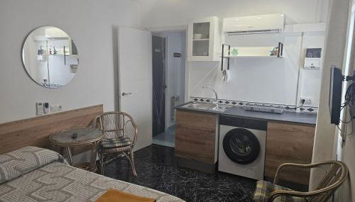 Номер без террасы - Foto 5