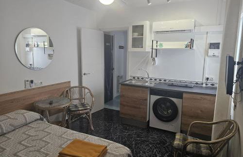 Номер без террасы - Foto 5