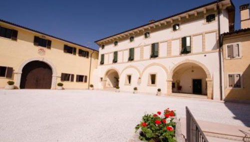 Appartamento Villa Borghetti - Photo 2