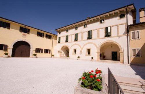 Appartamento Villa Borghetti - Photo 2