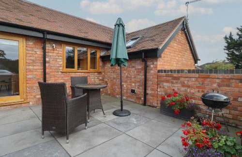 The Old Piggery - Photo 14