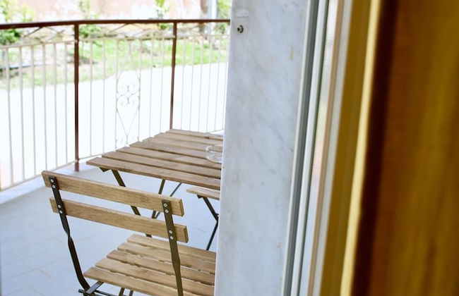 Affittacamere Andolfi 24 - Foto 59