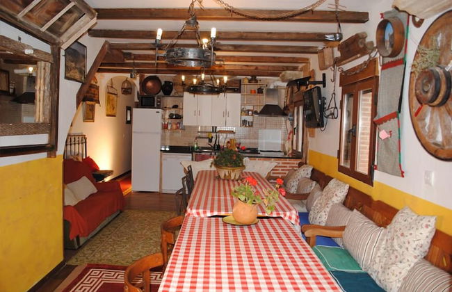 Castillo De La Riba - Foto 10