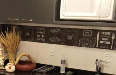 Apartamento Temporada Palácio Quitandinha em Petrópolis RJ - Foto 5