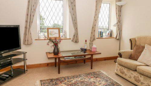 Foxhunter Cottage - Foto 4