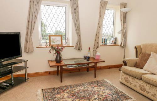 Foxhunter Cottage - Foto 4