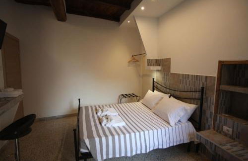 Appartamenti Dante - Foto 26