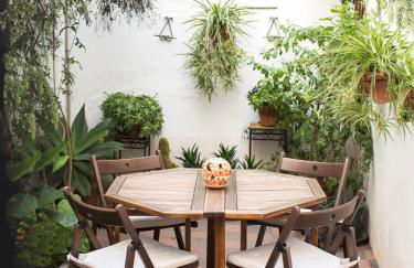 Casa Miraflores - Photo 23