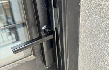 1BR Sleeps 4, 3 mins from City centre & Local Gems - Foto 29