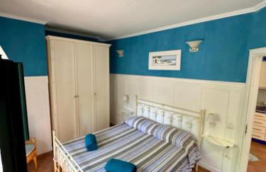 Villa Giulia - Foto 44