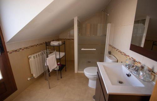 Apartamentos Rurales Romero - Foto 19