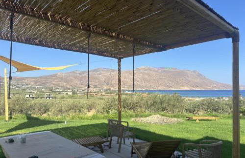 Nusa Retreat - Seaview luxury residences - ideal for groups - Foto 67