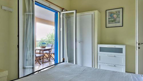 Villa Melina - Foto 4