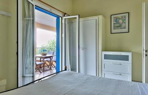 Villa Melina - Photo 4