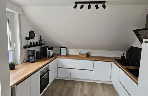 Wohlfuehloase24 - Foto 6