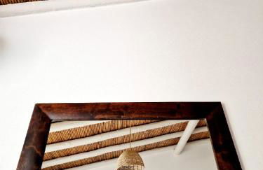 Horta das Laranjas - Foto 33