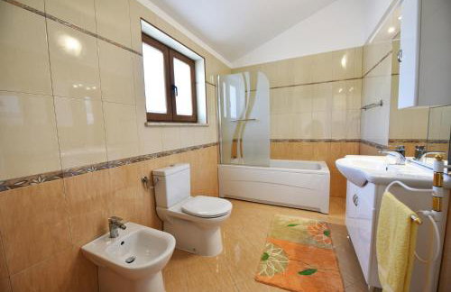 Villa Kmacici 377 - Photo 48