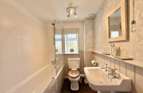 1 Lilac Cottages - Foto 14