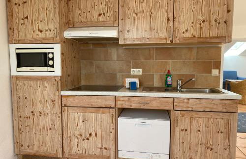 Appartementresidenz König Ludwig - Foto 8