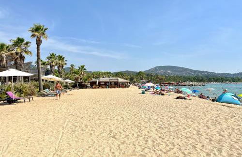 coup de cœur - Foto 46