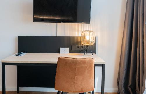 Hotel Arkadia - Foto 14