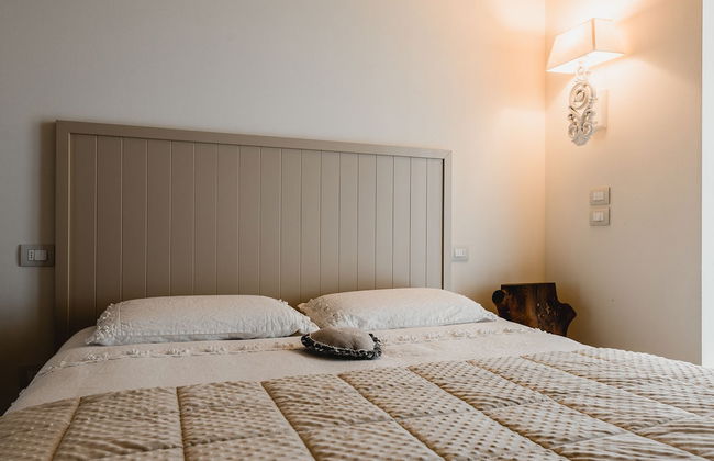 Agriturismo La Borina - Foto 4