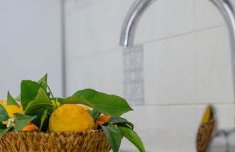 Le Case di Chri - Foto 23