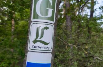 Apartment zum Spaal by Interhome - Foto 45