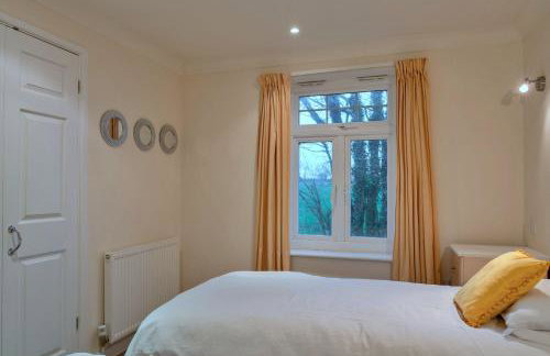 Finest Retreats - 20 Chy Lowen - Foto 27