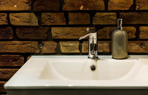 Apartament Centrum XL - Komfortowe Noclegi - Foto 11