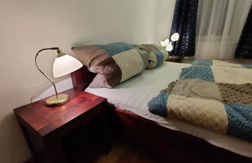 3Raumwohnung in Leipzig am Völkerschlachtdenkmal - Foto 44