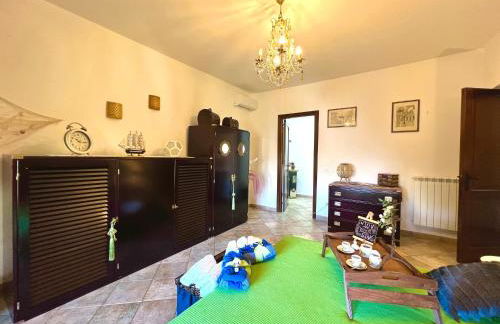 Villa Ólea Resort - Foto 43