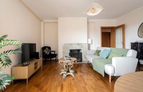 Douro View By Porto - Foto 24