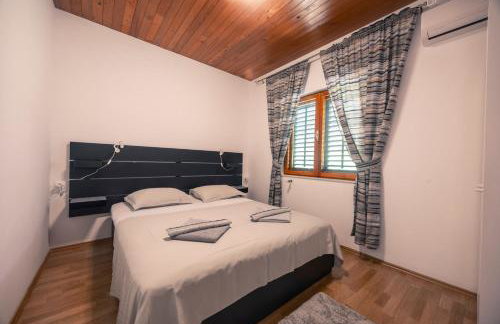 Villa Dese - Photo 18