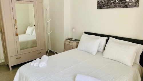 Eleganza e Comfort a Torino-Appartamento Gabriele - Foto 4