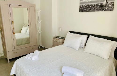 Eleganza e Comfort a Torino-Appartamento Gabriele - Foto 4