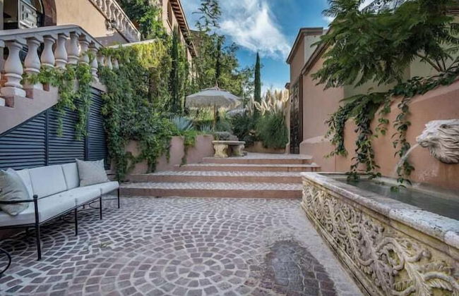 Casa Vista - Foto 77