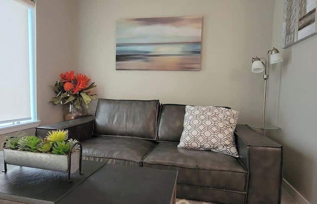 Bungalow Tarvana-#1 - Photo 27