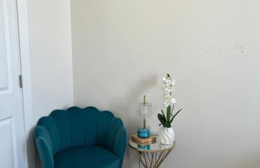 Allstar Luxury Home LLC - Foto 44