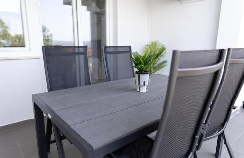 Dramalj Queen by Lucija - Foto 14