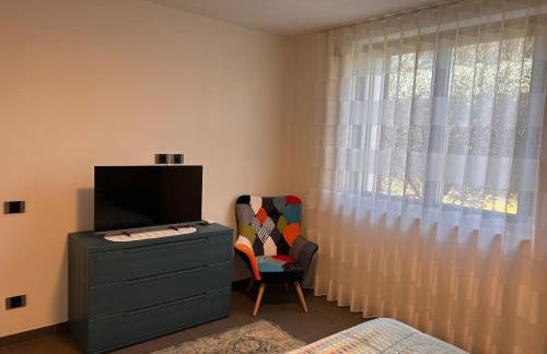 Casa di Marco - Foto 16