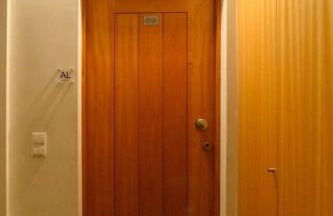 Assomada Sea Pearl by Mth - Foto 30