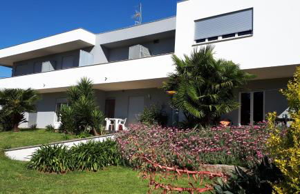 Quinta de Reiriz - Foto 62