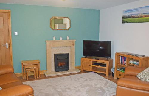 Beech Cottage - Uk49564 - Foto 8