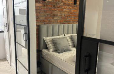 Borowe Apartamenty - Photo 34