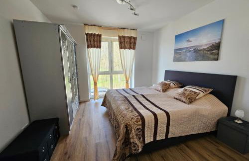 Ferienwohnung Lütjenburg an der Ostsee - Foto 10