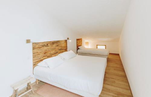 Oro Biancu - Foto 27