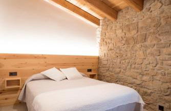 Perafita1750 - Foto 18