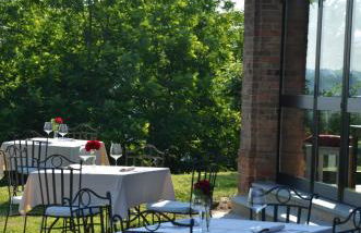 TENUTA MONVILLONE COUNTRY HOUSE & RESTAURANT - Foto 53